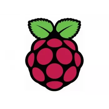 JOY-IT RB-P-XPLR experimenteerprint voor Raspberry Pi met LED's, knoppen, buzzer, sensoren en GPIO-breakout