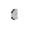 METZ CONNECT koppelmodule 2-draads KRA-M8/21-21 24DC (11061925)