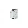 METZ CONNECT 1-kanaals interfacemodule zonder handmatig bedieningsniveau KRS-E06 (110655)