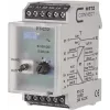 METZ CONNECT potentialscheider PT C12 24VAC/DC (110501)