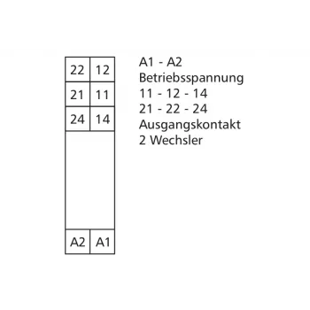 METZ CONNECT 11051005 Cat.6A afgeschermde RJ45 keystone-module, gereedschapsvrij, zwart/oranje