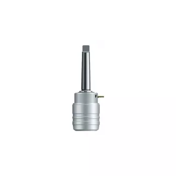 BDS ZSS 200 MK2 automatische kernuitwerper voor magneetboormachines