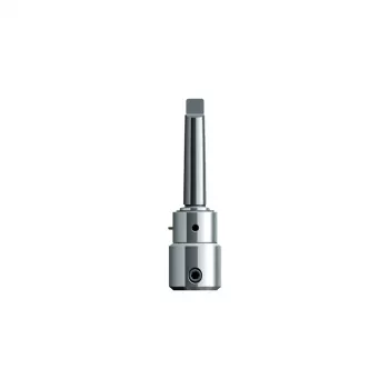 BDS ZIA MK 3 19 mm centreer- en aanboorsjabloon voor magneetkernboormachines