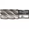 BDS KBK-F 014 HSS-Co 8% 14 mm kernboor met QuickIN-schacht, 35 mm snijdiepte