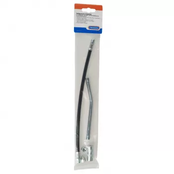 Pressol 12110 accessoireset voor vetspuit
