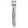 Pressol 12111 accessoireset voor vetspuit