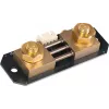 JOY-IT accucapaciteitstester JT-KL110F