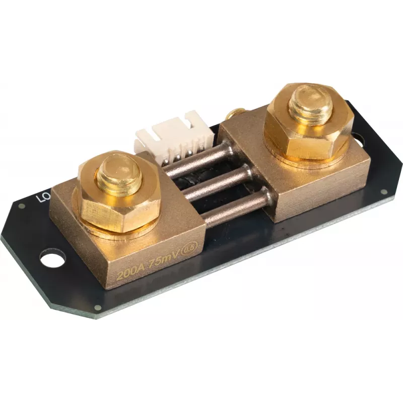 JOY-IT accucapaciteitstester JT-KL110F
