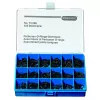 Pressol 73089 afdichtingenassortiment, 1 stuk