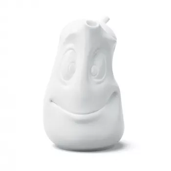 FIFTYEIGHT PRODUCTS BHS FIFTYEIGHT kan 1200ml - Gut drauf wit (T013101)