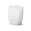 FIFTYEIGHT PRODUCTS BHS FIFTYEIGHT vaas - Delighted White (T019301)