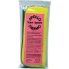 SÖHNGEN APOLLO-THERMO thermische zitoel 35 x 45 cm oranje 0706003