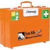 SÖHNGEN EHBO-koffer Advocat Werkstatt DIN 13157 (0367003)