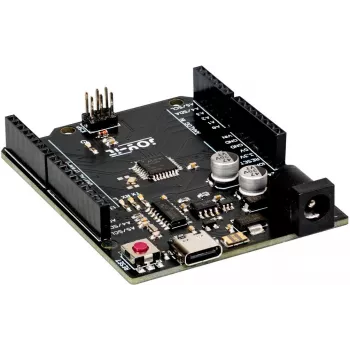 Joy-it ARD-ONE-C Arduino-board