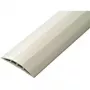 EHA kabelbrug grijs - 10 cm x 1,5 m (41720)