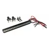 Absima LED-lichtbalk 5 - 7,4 V 2320141