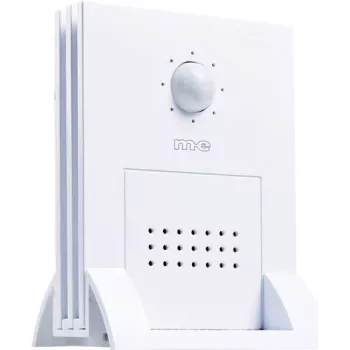 m-e modern-electronics DGF-300 TX extra zender wit 41059
