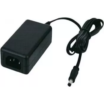 Dehner Elektronik ATS 036T-P240 24V 1,5A 36W desktop-voeding vaste spanning