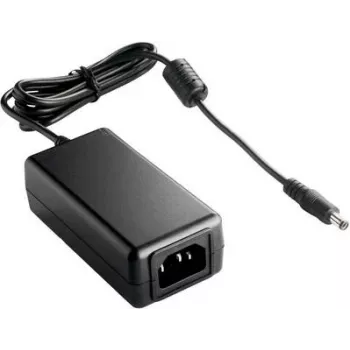 DEHNER ATS 036T-P150 desktop-voeding, vaste spanning 15 V/DC 2,4 A 36 W gestabiliseerd