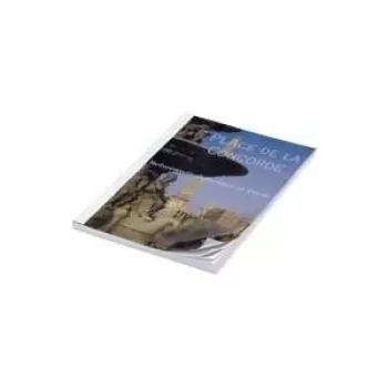 LMG Premium Thermobindmap A4 Wit 1,5 mm rug 50-pack (LMG-BMWEISS-R1,5)