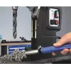 BDS Power Worker POW 100 Sterke magneetstaaf met handvat