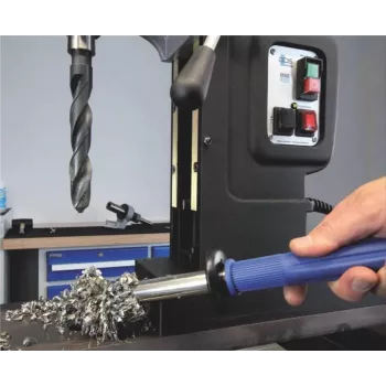 BDS Power Worker POW 100 Sterke magneetstaaf met handvat