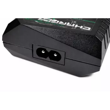 Absima 2.2A LiPo AC/DC balance oplader (4000034)