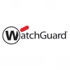 WatchGuard Firebox M390 1-jaar Premium 4-uurs vervanging UTM-appliance