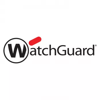 WatchGuard Firebox M390 1-jaar Premium 4-uurs vervanging UTM-appliance