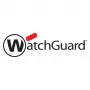 WatchGuard Firebox M390 1-jaar Premium 4-uurs vervanging UTM-appliance