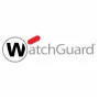 WatchGuard Firebox T25-W netwerkbeveiligingsappliance met 3 jaar standaard support