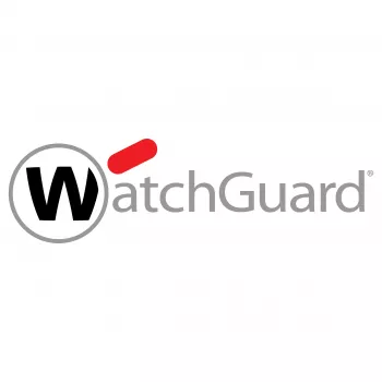WatchGuard Firebox T25-W Wireless Security Appliance met 1 jaar standaard support