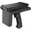 Honeywell IH25-BR-2 montagebeugel voor CT40/CT45 serie mobiele computers