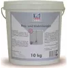 CIMCO bouw+elektriciensgips in emmer 14 0335 VE10kg (140335)