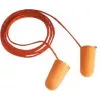 3M GS 1110 oorstoppen met beugel oranje 31 dB SNR