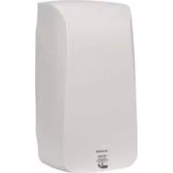 MAULcare desinfectiemiddeldispenser met sensor (9530802)