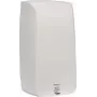 MAULcare desinfectiemiddeldispenser met sensor (9530802)