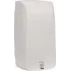 MAULcare desinfectiemiddeldispenser met sensor (9530802)