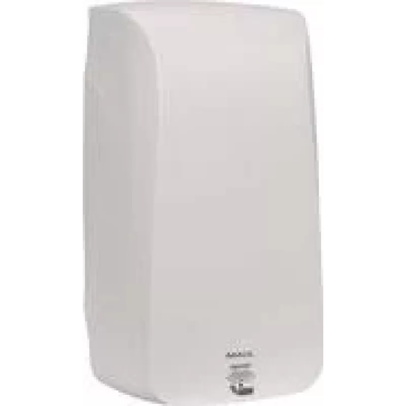 MAULcare desinfectiemiddeldispenser met sensor (9530802)
