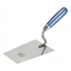 KWB 924226 metselkelder