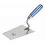 KWB 924226 metselkelder