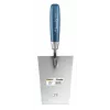 KWB 924226 metselkelder