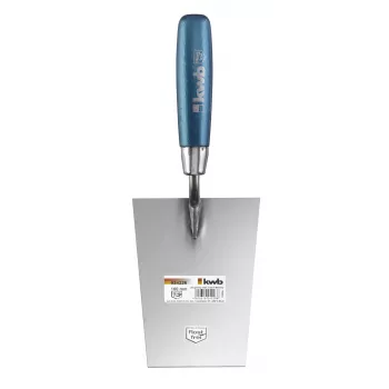 KWB 924226 metselkelder