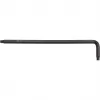 Wiha 31239 Imperial inbussleutel L-vorm 1/8 inch