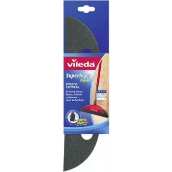 Vileda Superfeger Classic vervangende bezemkop (1470)