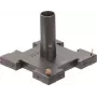GIRA 099600 vermogensdiode, 1 stuk
