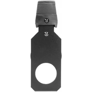 EUROLITE gobo-houder voor LED PFE-60 40001710