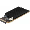 Joy-IT PIEnergy Mini Raspberry Pi UPS-module (RB-PE01)
