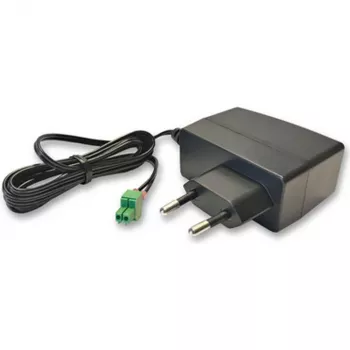 GÜDE 7903 netadapter voor ENC 2111/2191 serie (7903)
