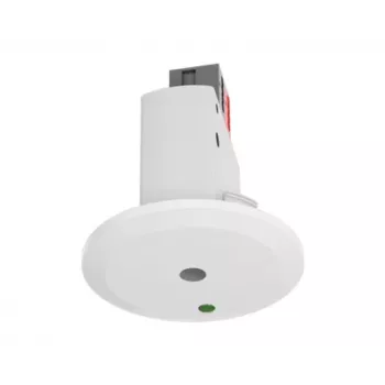 MDT SCN-LSD01.01 KNX lichtsensor / controller met constantlichtregeling, inbouwmontage